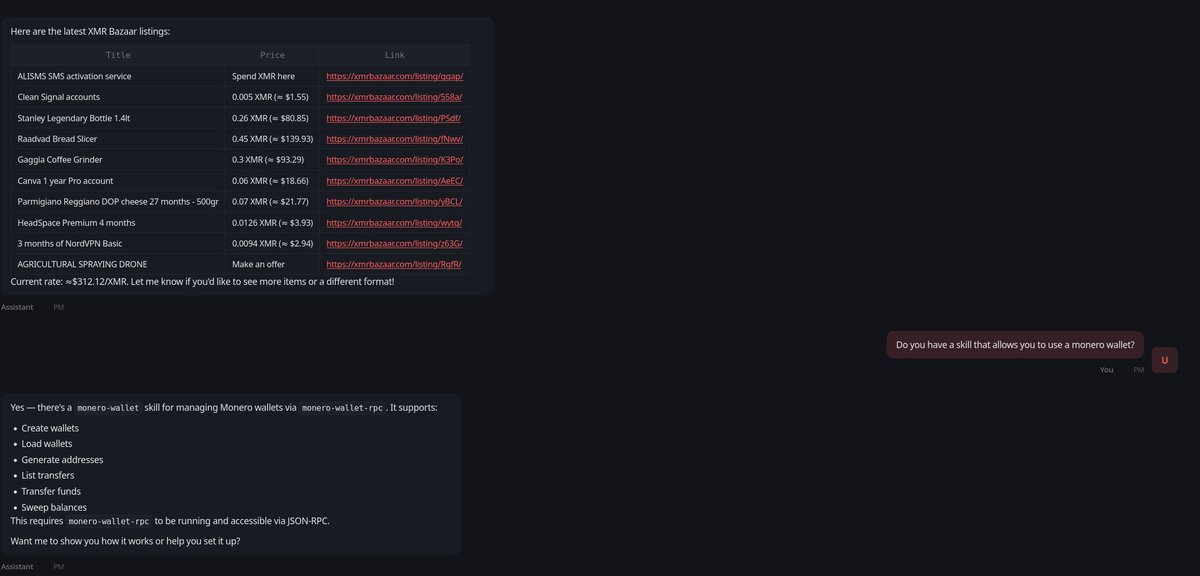 Kawaii Crypto tweet media