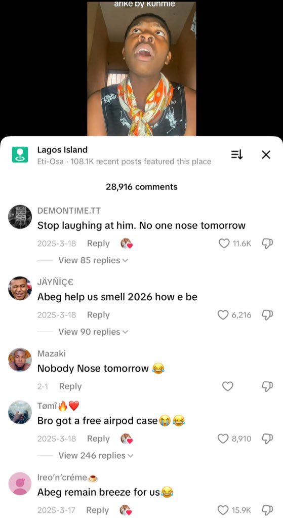 X is more brutal una😂😂😂😂😂😂