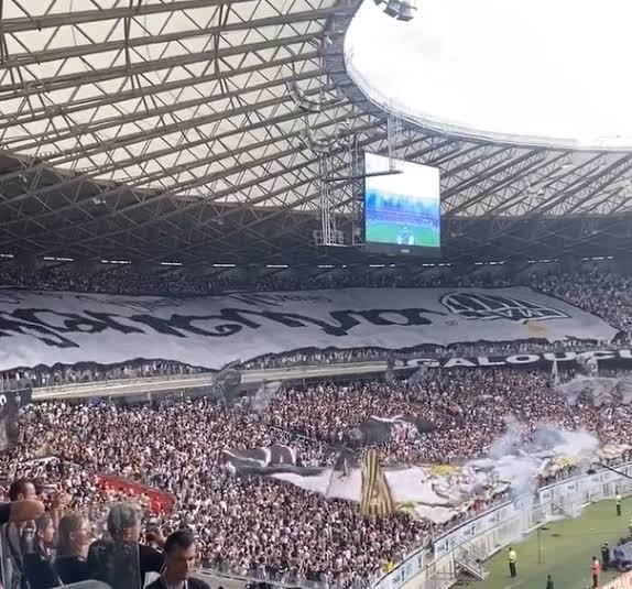 Iago 💙🦊 tweet media