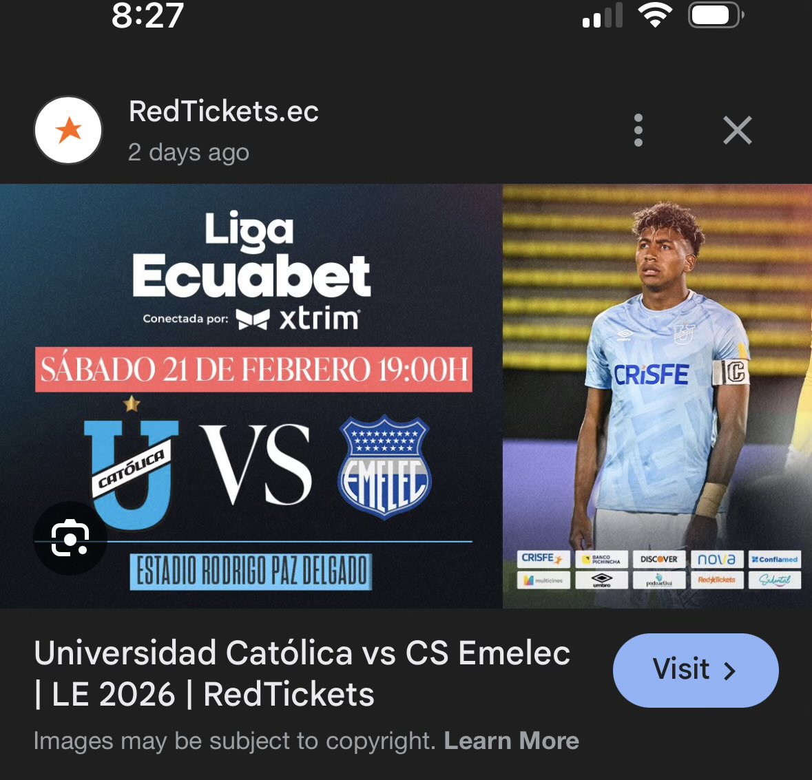 Buscan en todo lado menos en google 🤷🏻‍♂️
