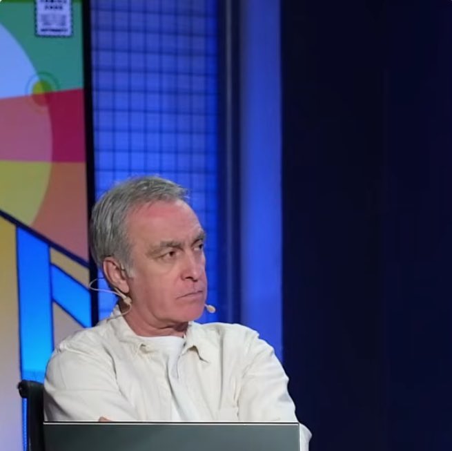 Hocam ne oldu ya ingiliz iğnesi mi battı kızarmışsın 😁