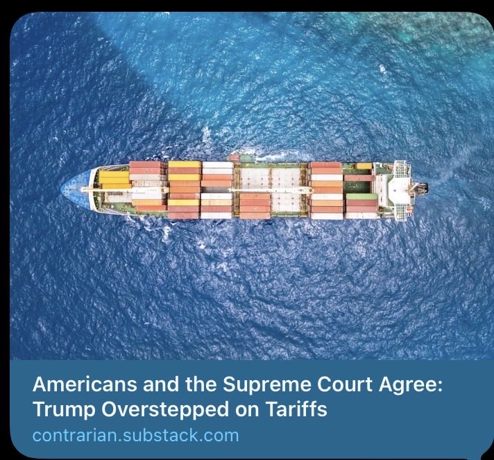 AprilDRyan tweet media