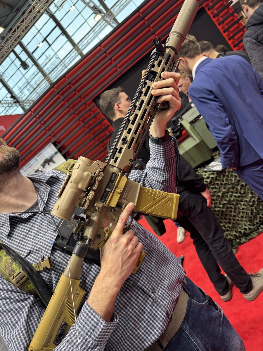 SPARTANAT tweet media