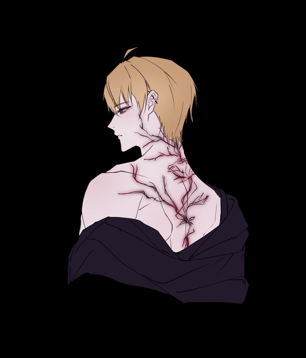 HARU (@HARU_art_page) / Posts / X