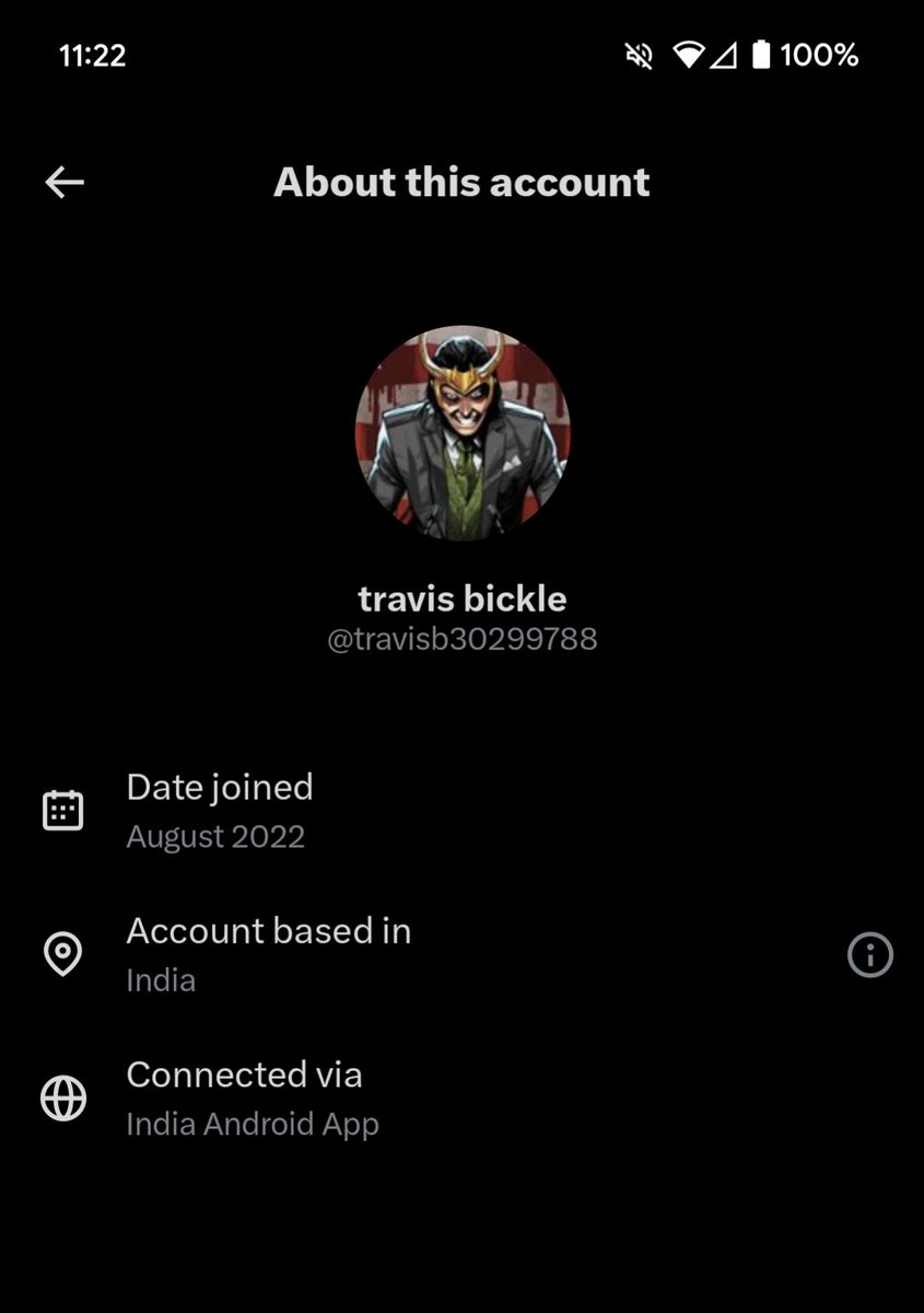 KeelMike tweet media