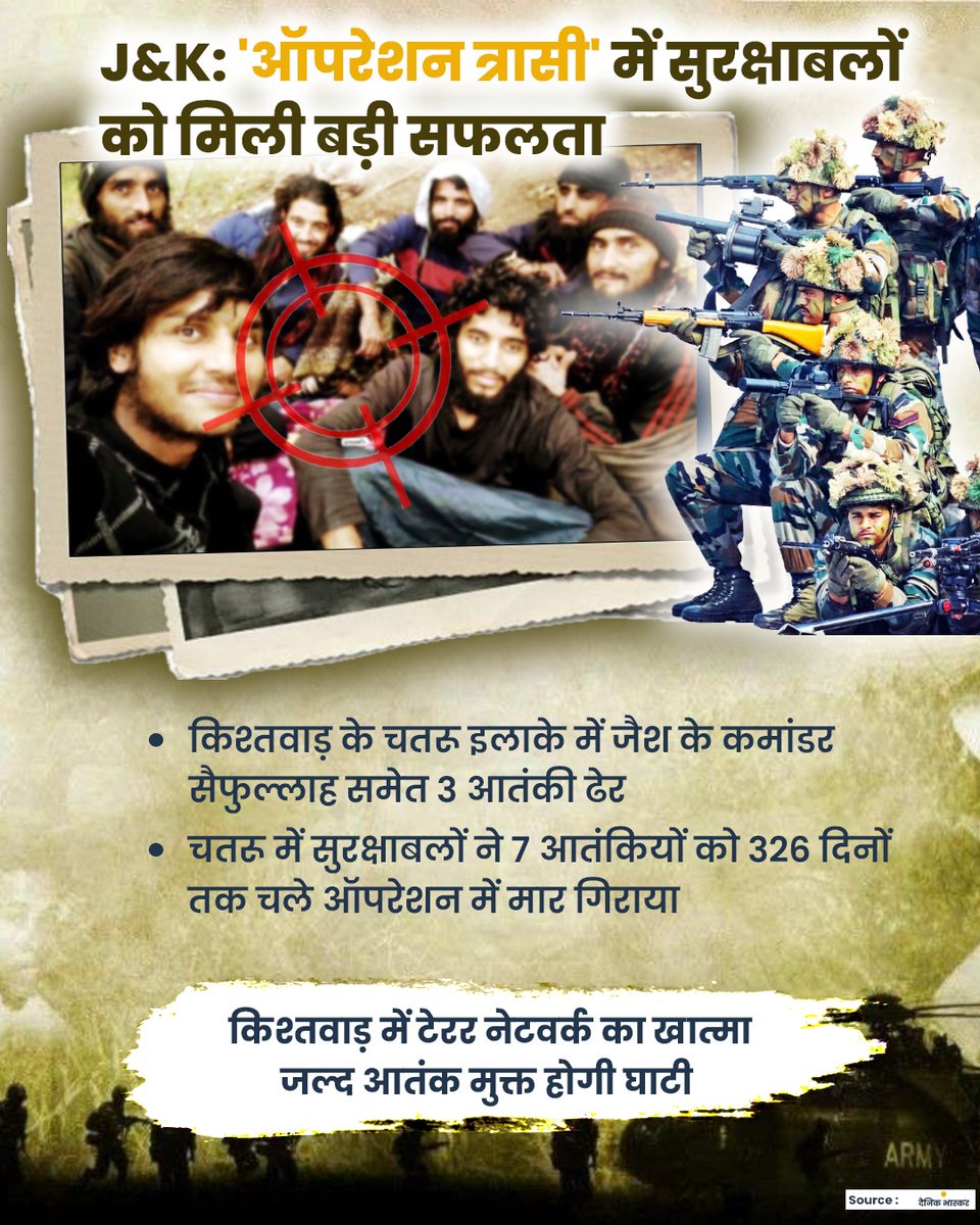 Vsk Braj (@vskbraj) on Twitter photo 