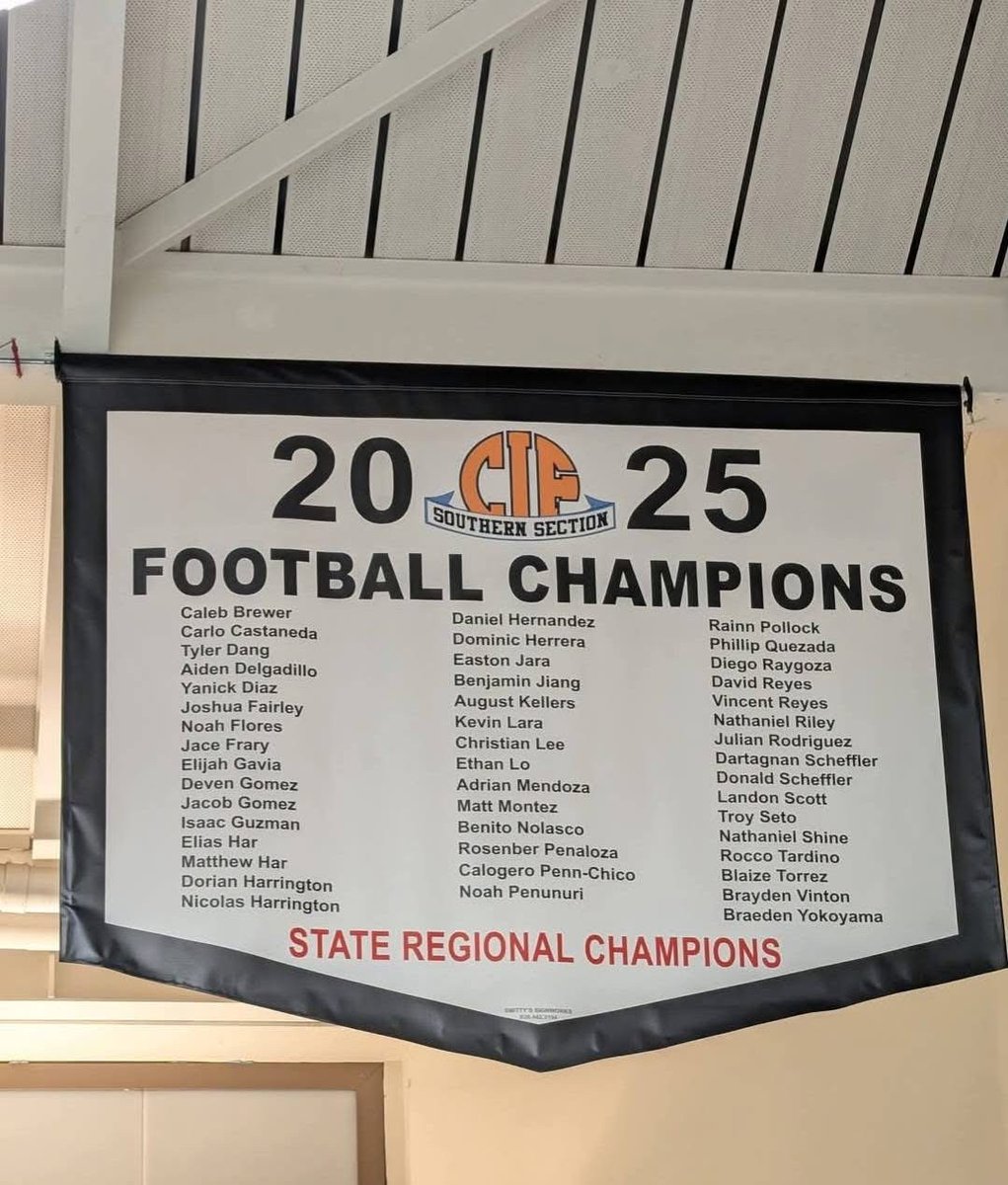 sharlaseto's tweet photo. Celebrated the end of an era for a special senior class 3x 🏆 🏈 Words of gratitude were expressed, awards given, an amazing highlight film by @ChargeToKeep.. but most of all the Lord was lifted up! Cant believe Senior season is loading for @TSeto86072! But first ⚽️! Let’s go! https://t.co/puZrGvEWEx
