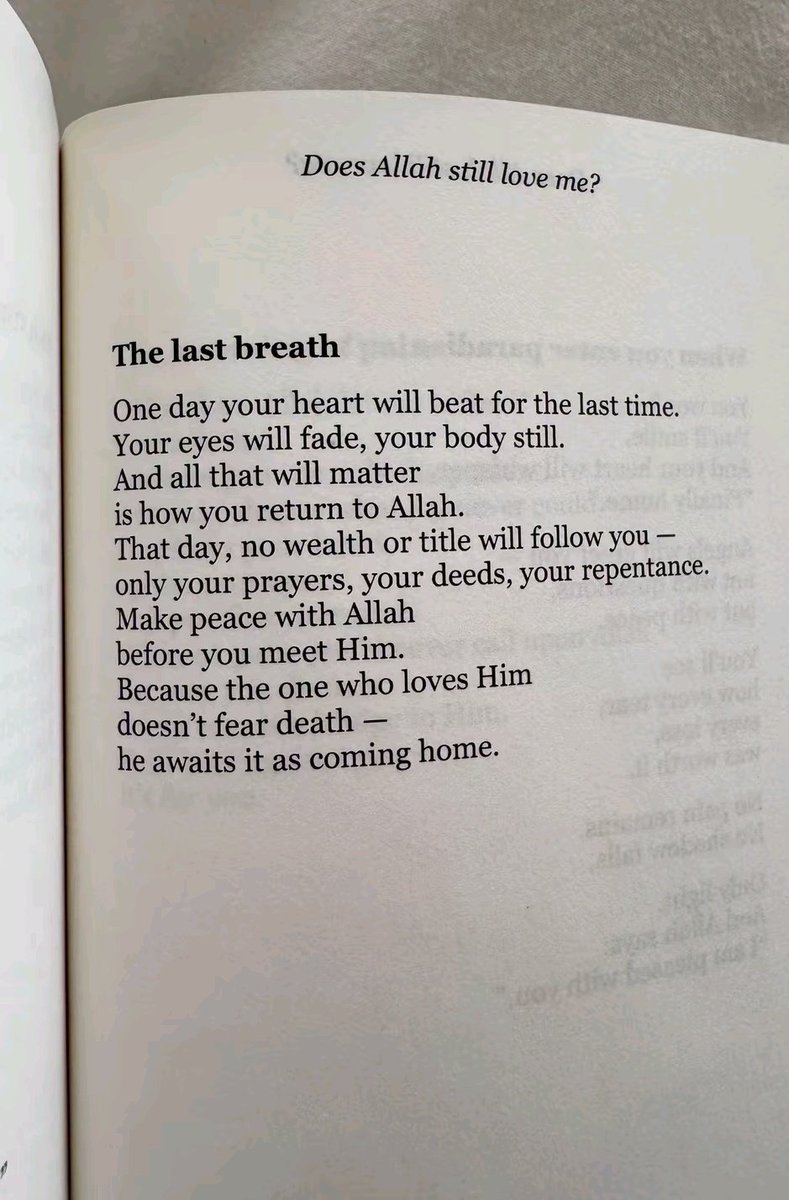 🇵🇸دُعَاء (@duareminder25) on Twitter photo 