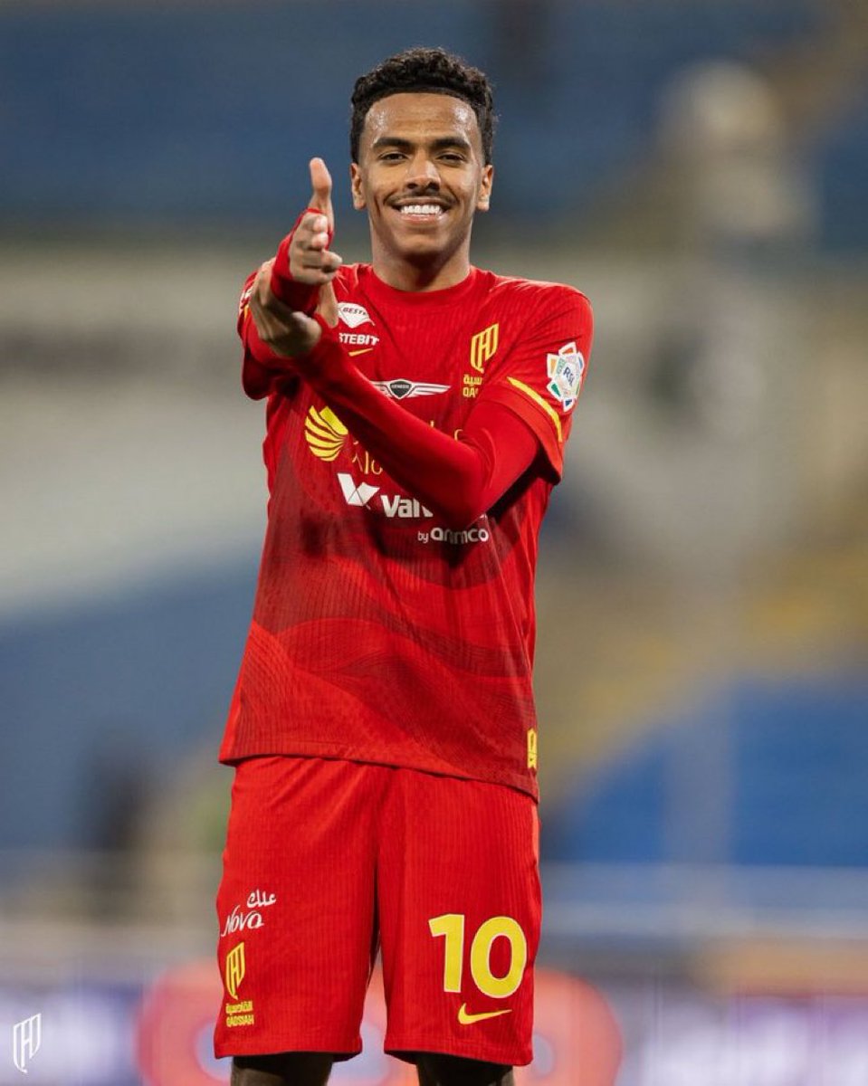 عزيّز 🇸🇦 tweet media