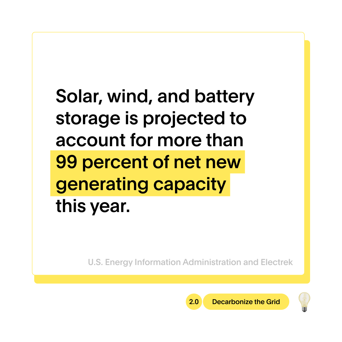 Speed & Scale tweet media
