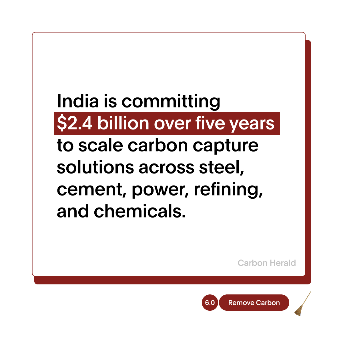 Speed & Scale tweet media