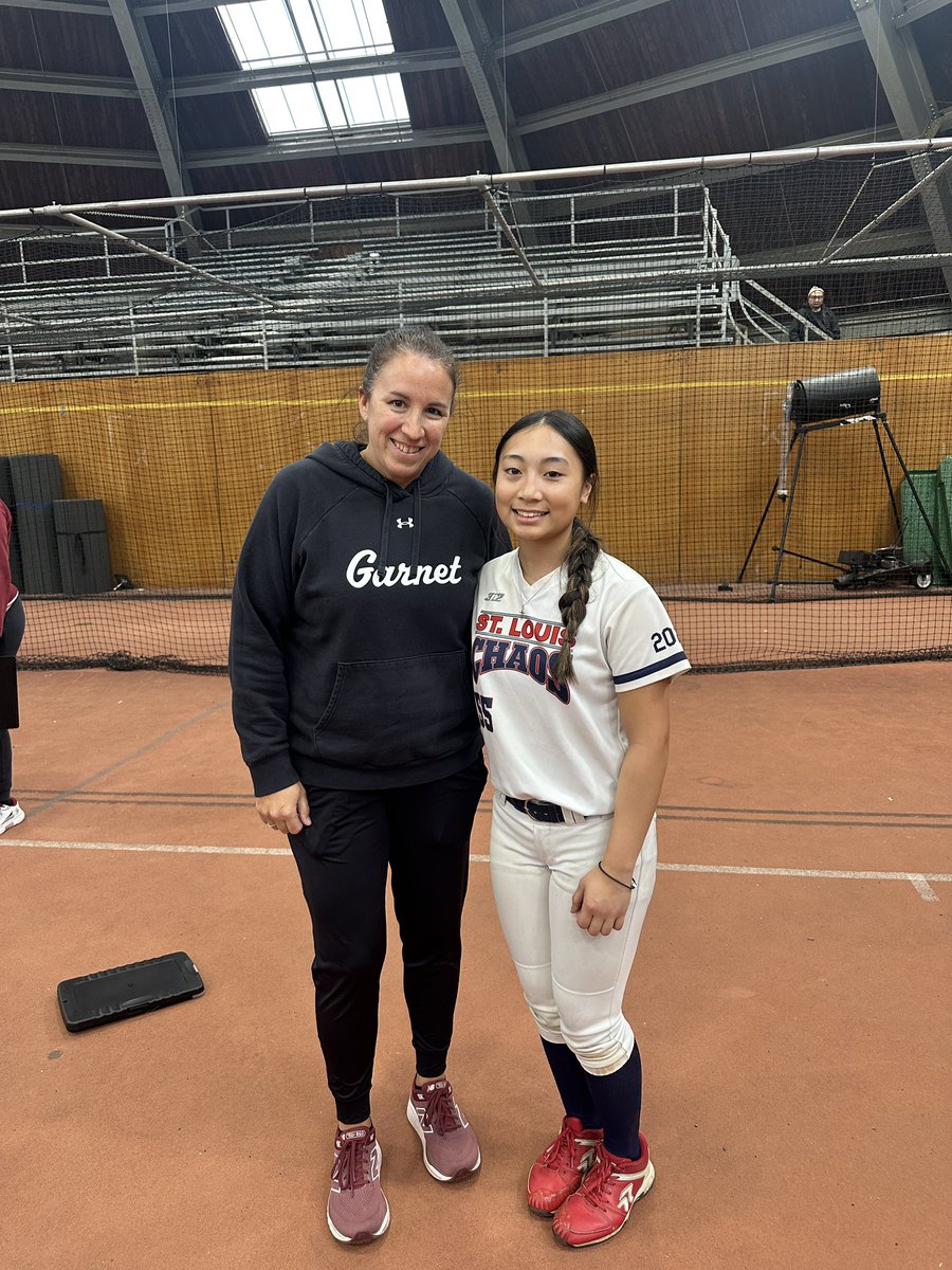 Sam Espiritu 2028 tweet media