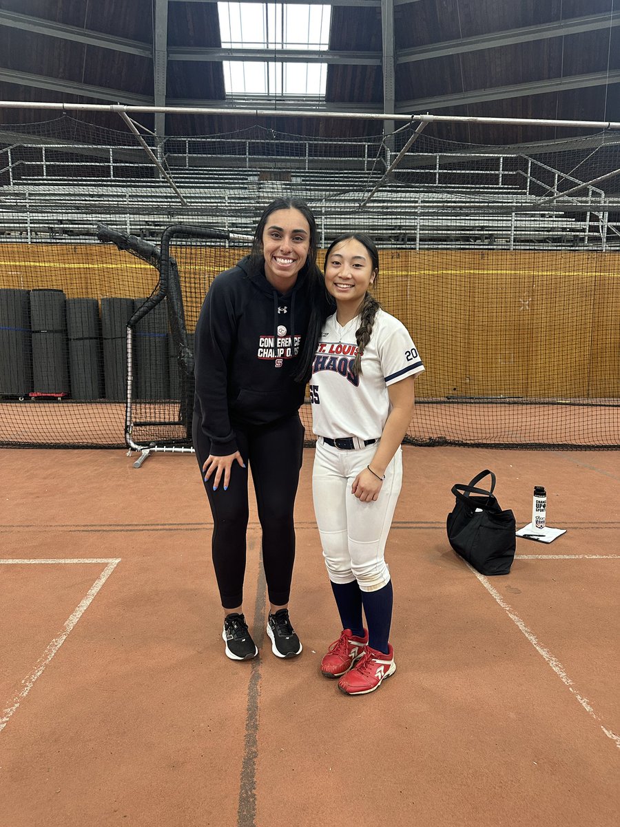 Sam Espiritu 2028 tweet media