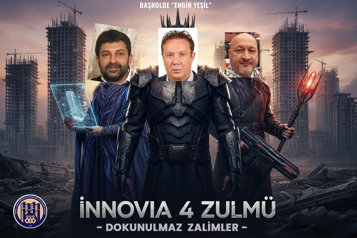sedasarimadenn's tweet photo. #YeşilGYOmağdurları @adalet_bakanlik @spkgovtr @murat_kurum https://t.co/iaWKxPkuZl