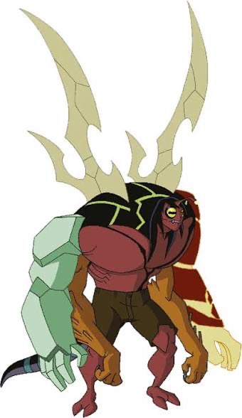 Crypto Hokage tweet media