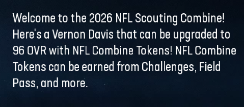 MUTLeaks tweet media