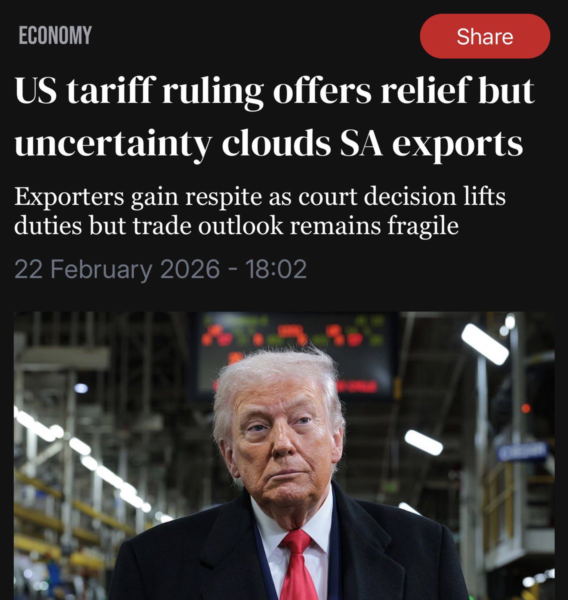 Phumlani M. Majozi tweet media