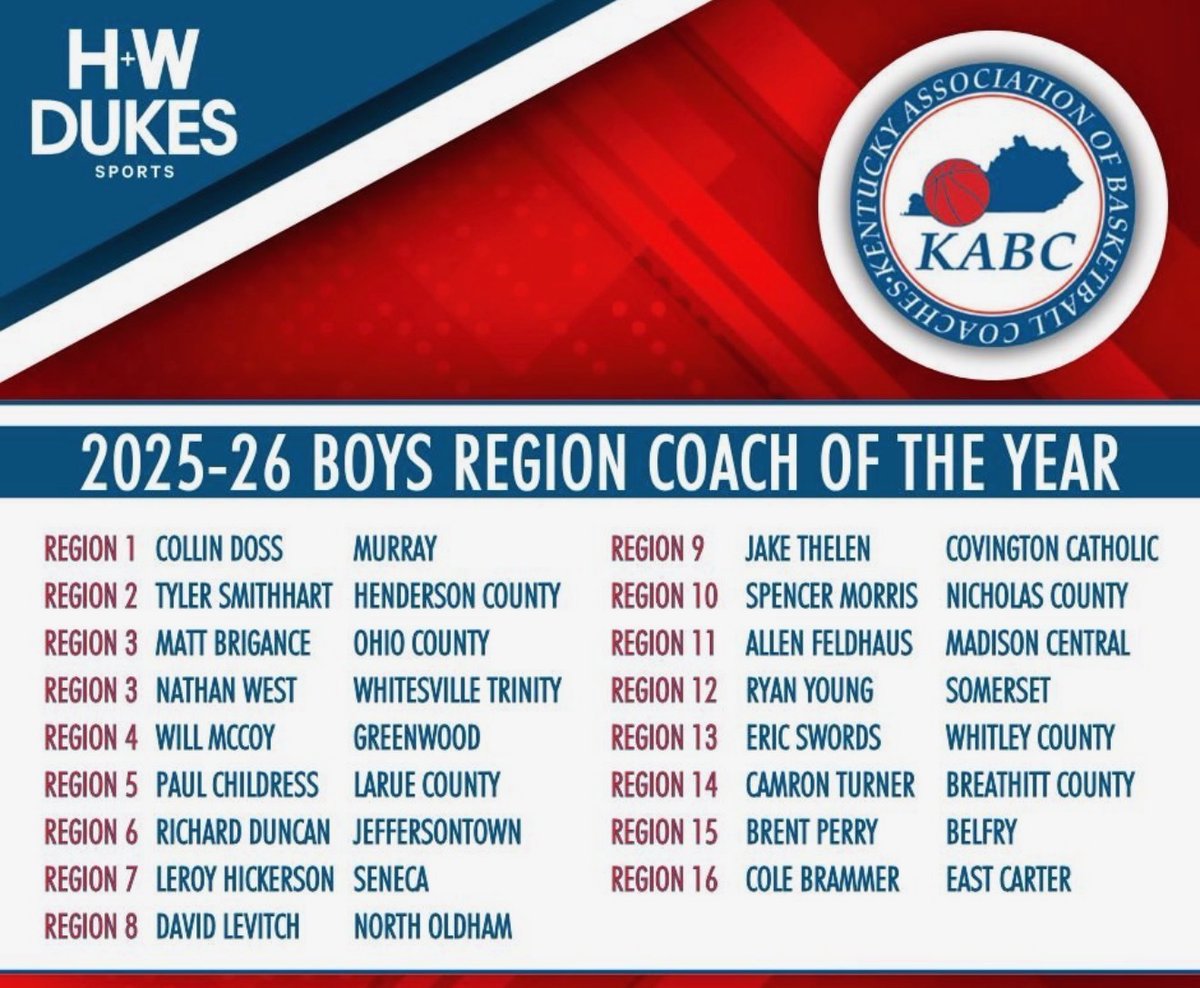 102.7 The Game ESPN Owensboro tweet media