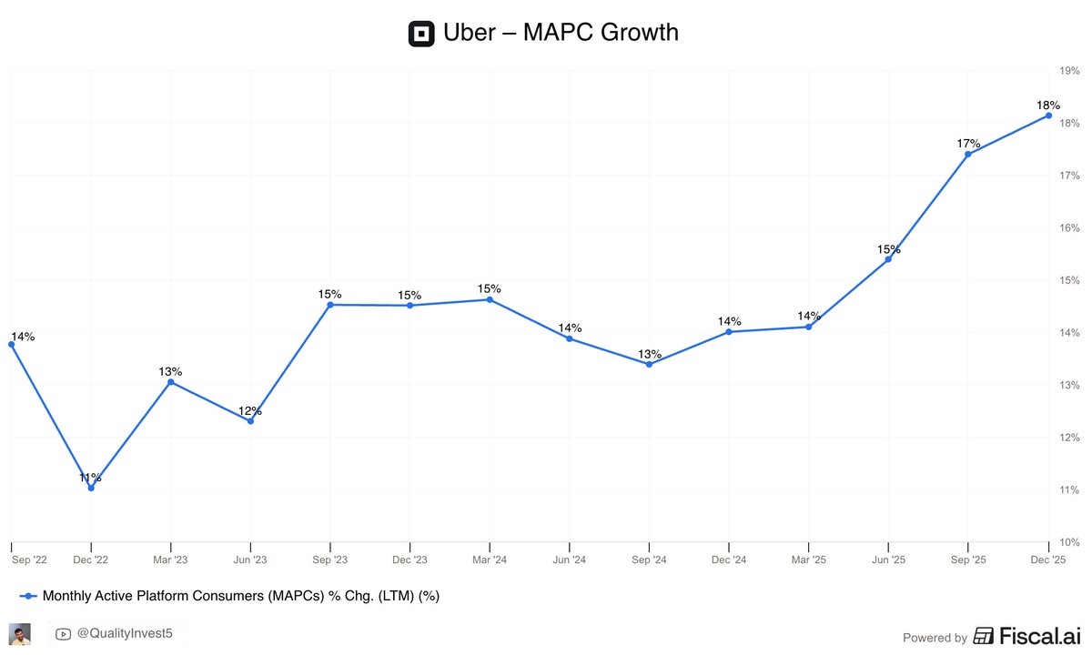 Aria Radnia 🇮🇷 tweet media