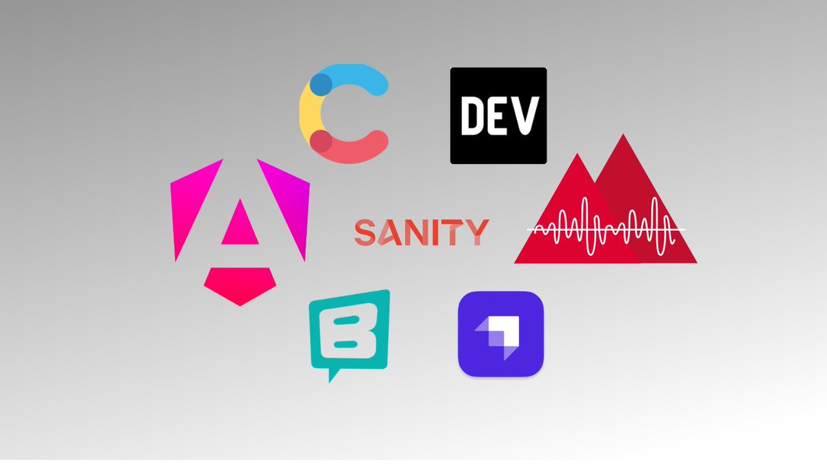 Brandon Roberts tweet media