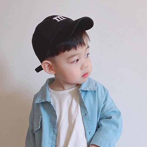 完美真人|幸运7|澳门红蓝|FG捕鱼|红石娱乐 tweet media