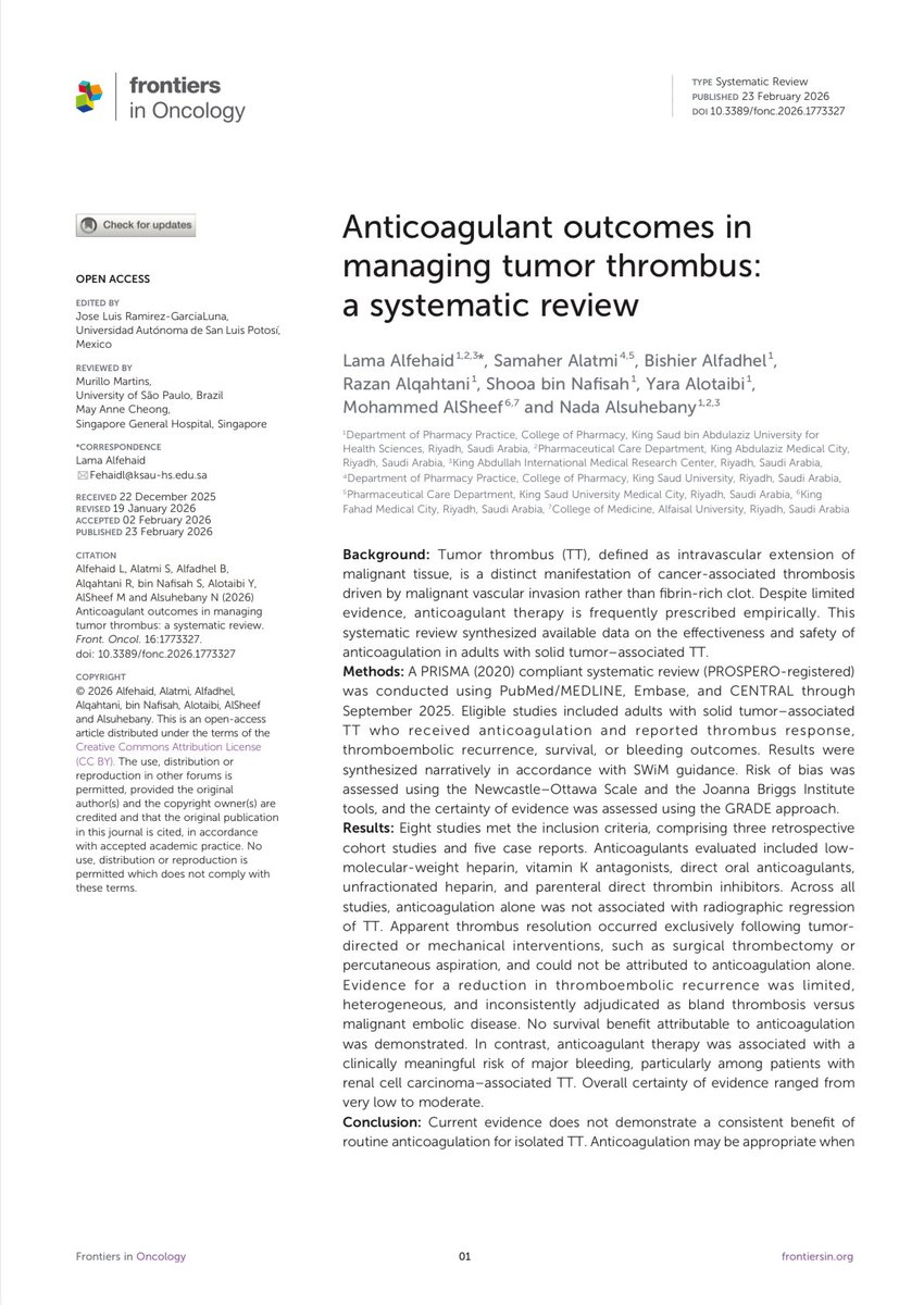 بشاير tweet media