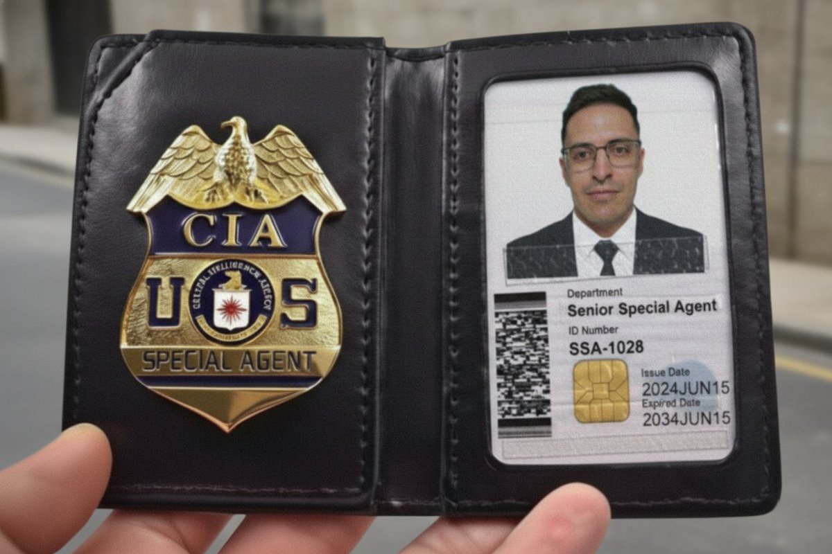 El agente Diego Omar Suárez, también conocido como Michelo, se le atribuye el mérito de haber proporcionado información crucial que ayudó al ejército mexicano a dar con el paradero de El Mencho, el líder del CJNG.