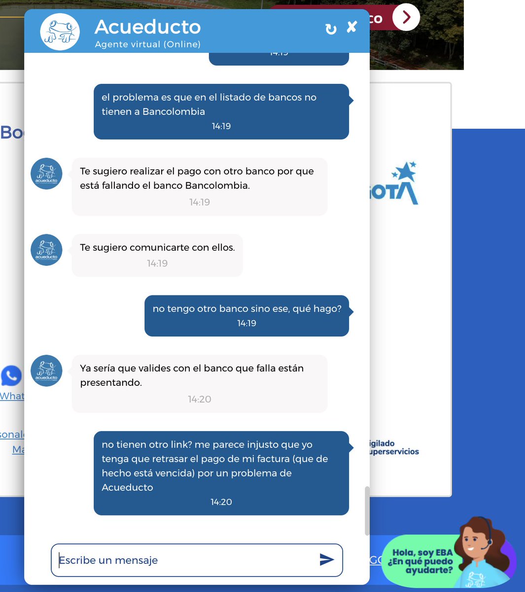 Iad Tapia tweet media