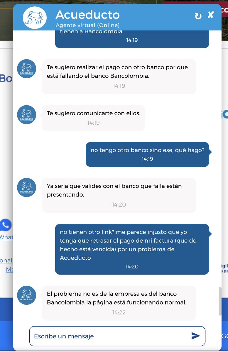 Iad Tapia tweet media