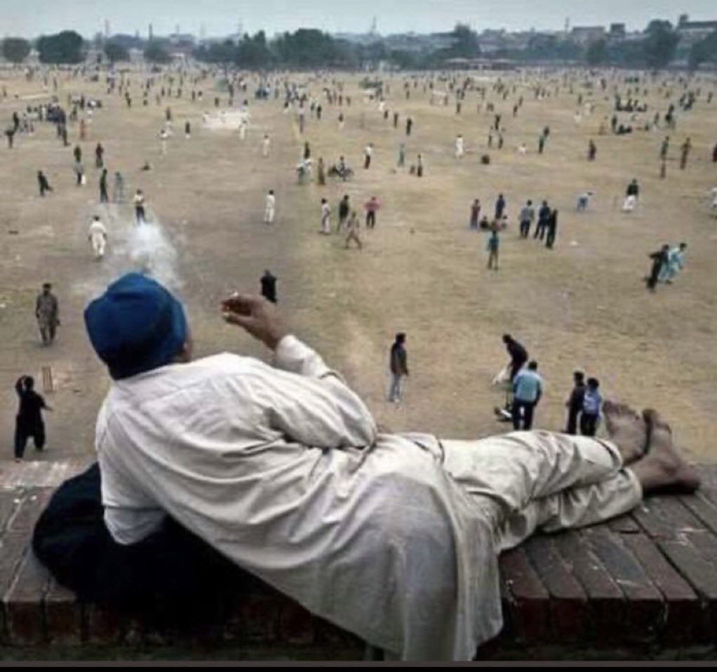 Prison Break entrain d’observer les débats entre GOT et Breaking bad