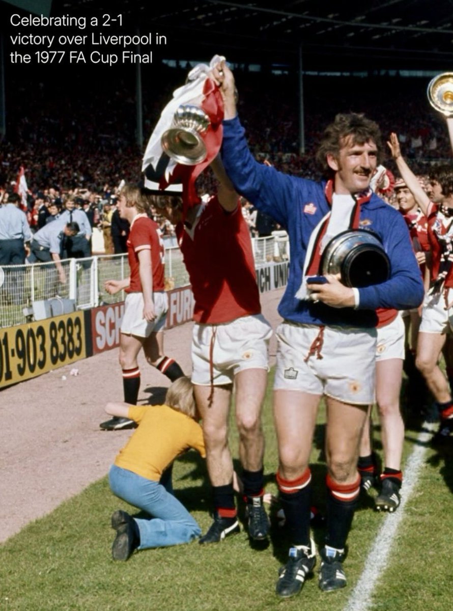 Mk5: PES Classic tweet media