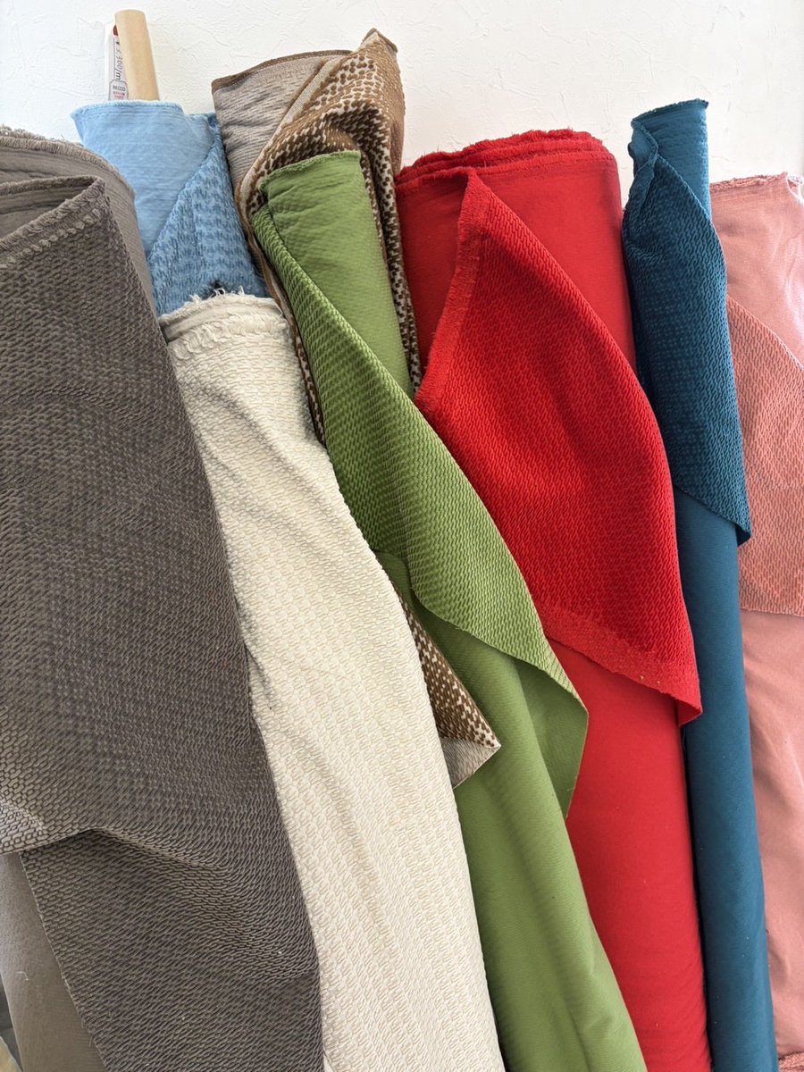 たくさんの「BECCO」へのお問い合わせ、本当にありがとうございます