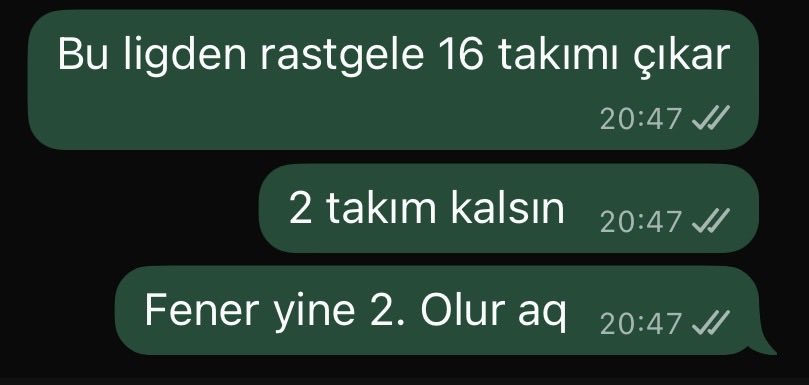 mred (@mredusdt) on Twitter photo 