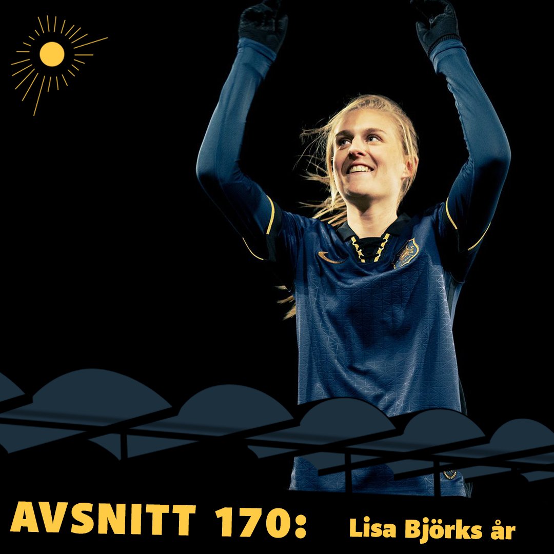 Radio Skytteholm tweet media