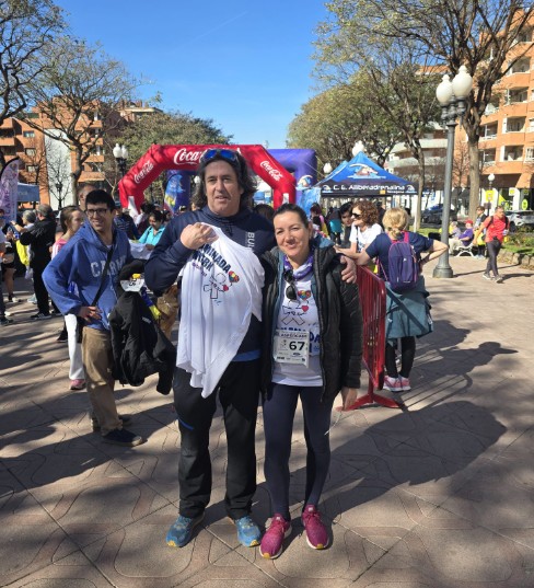 Salut i Treball tweet media