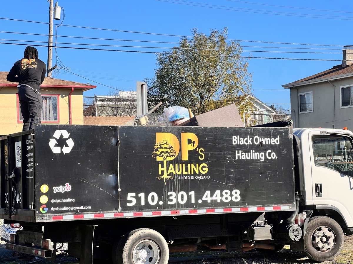 East Bay Permanent Real Estate Cooperative tweet media