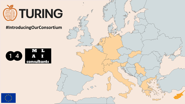 Turing_project tweet media