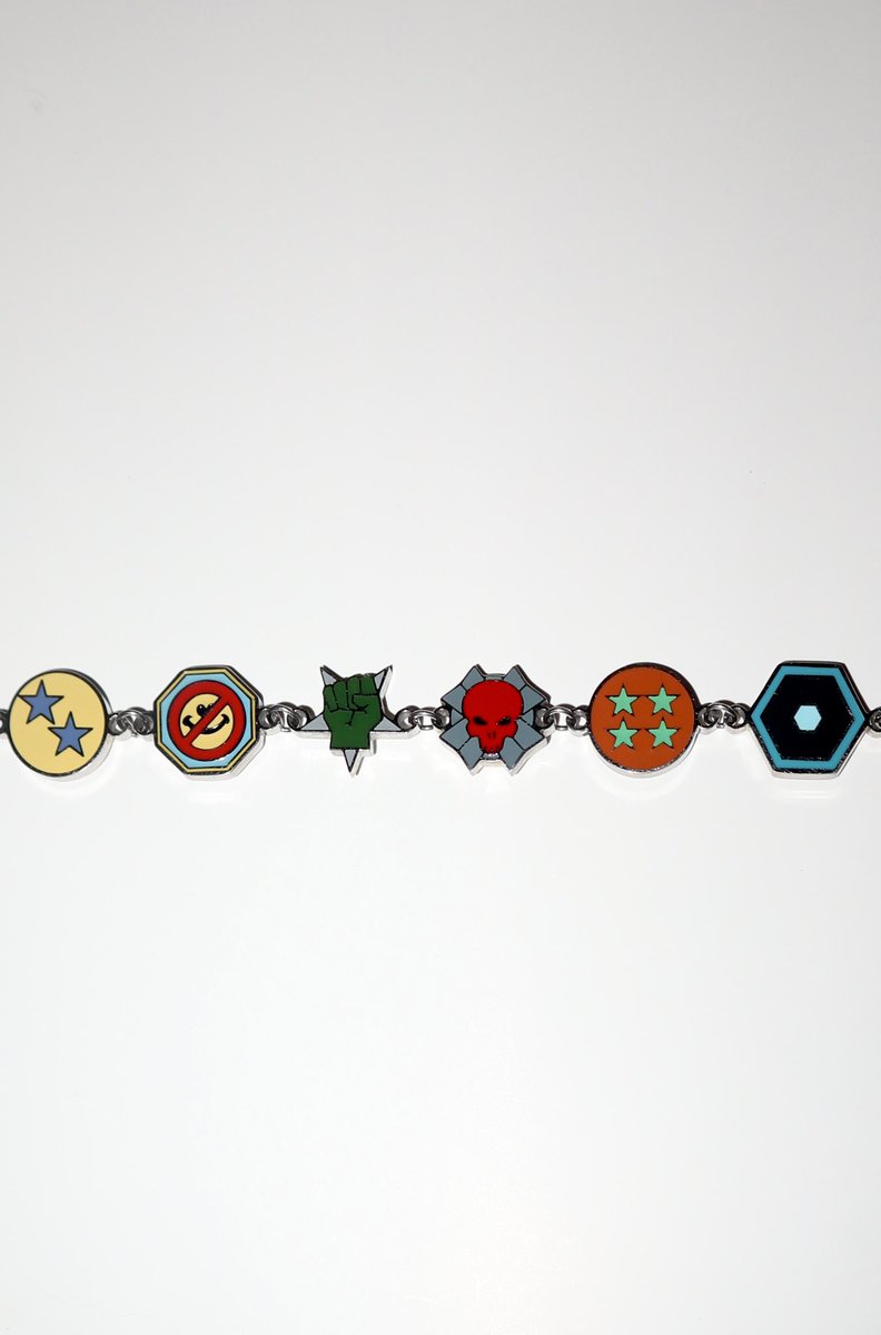 kabe ✙ ✙ ✙ tweet media