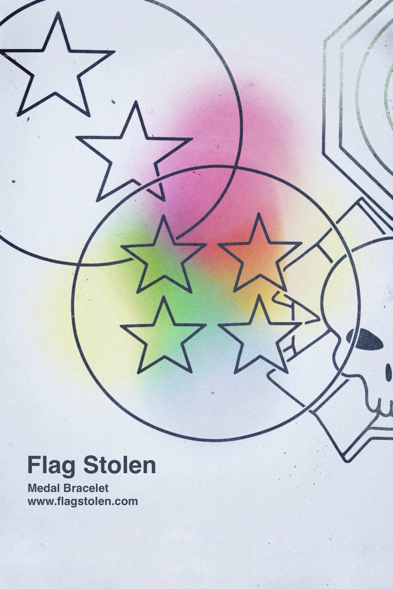 kabe ✙ ✙ ✙ tweet media