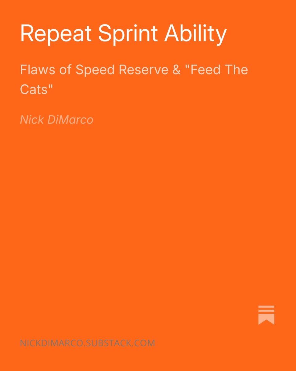 Nick DiMarco tweet media