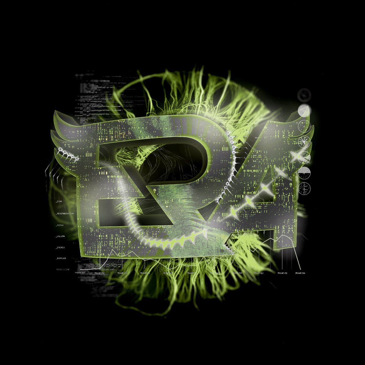 invasion tweet media