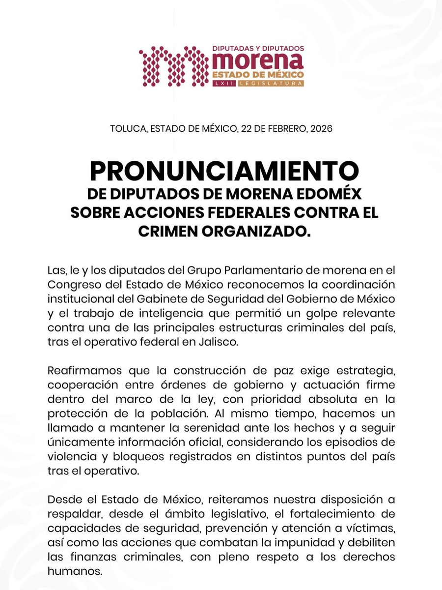 Profr. Maurilio tweet media