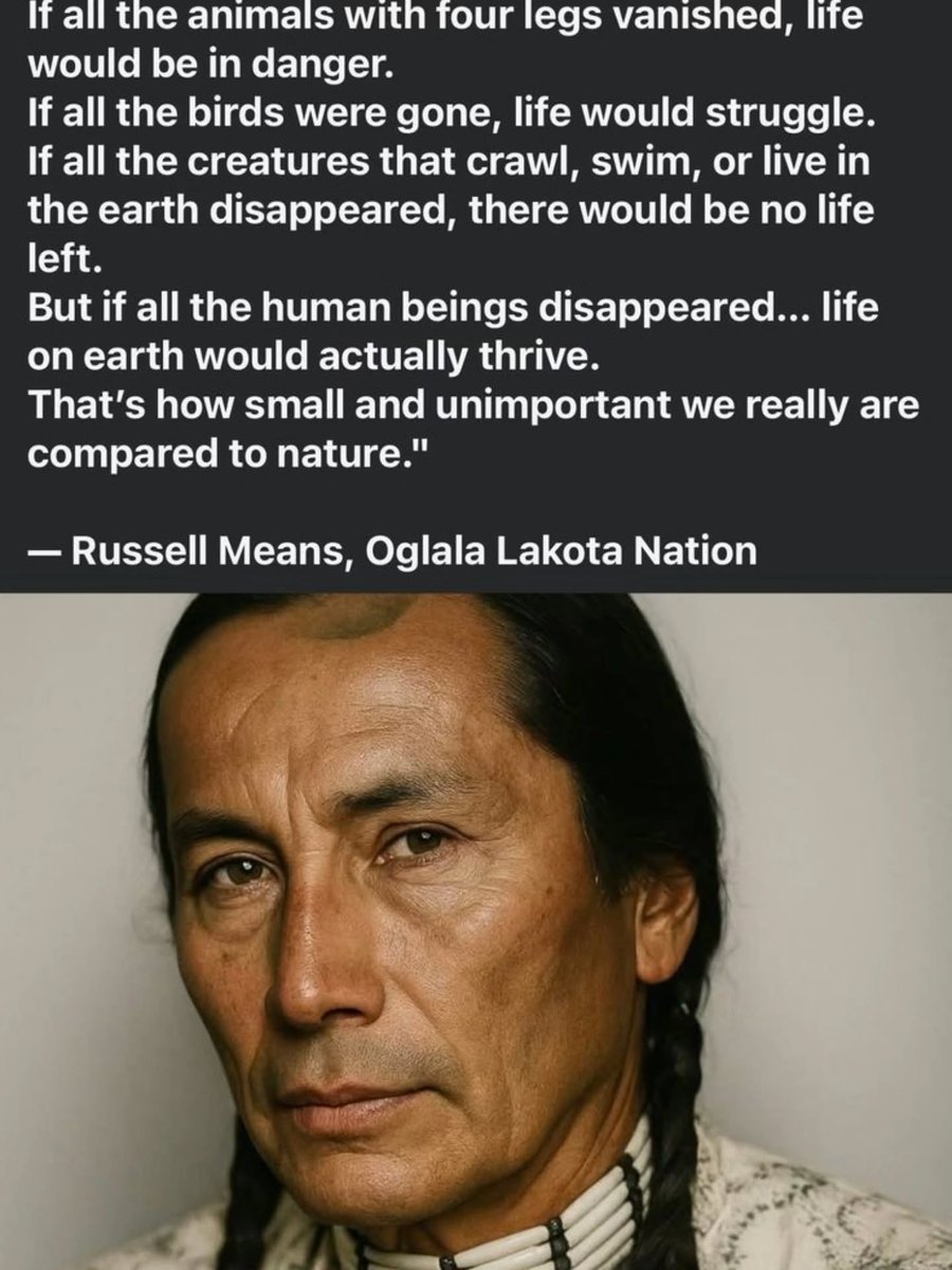 proud_nativeamerican__ tweet media