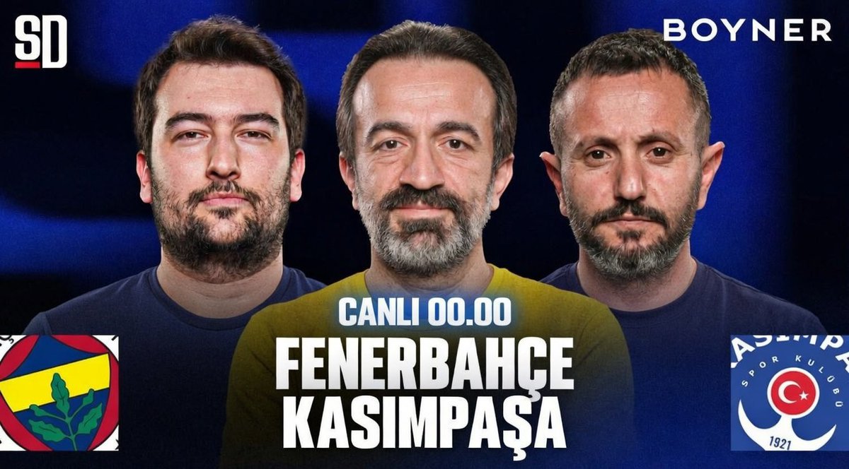 Murat Aşık tweet media