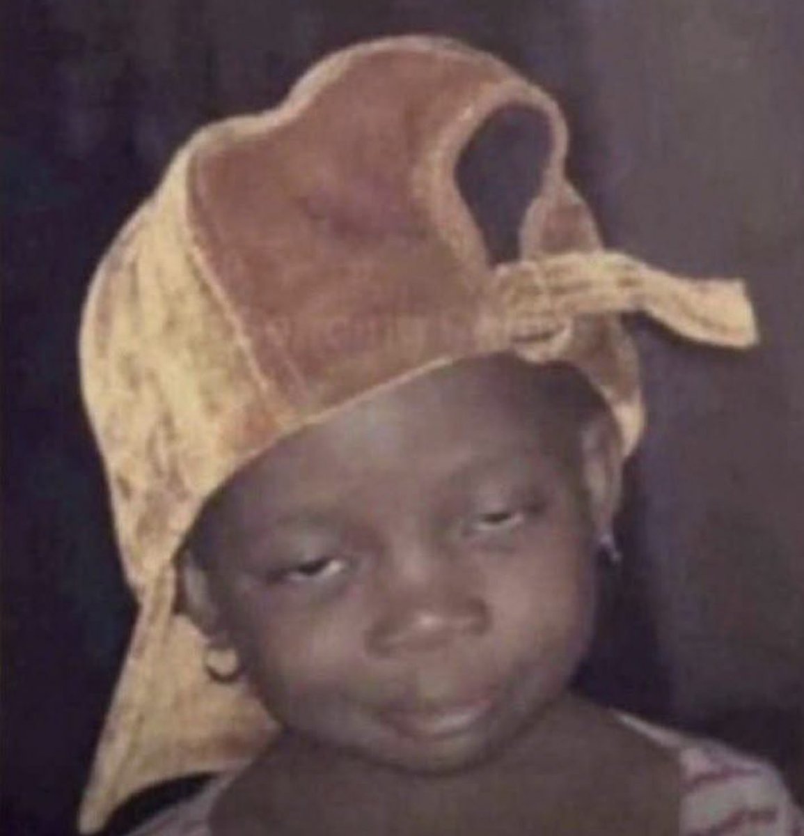 I hear say "introvert" na person wey no get car...Omo !!