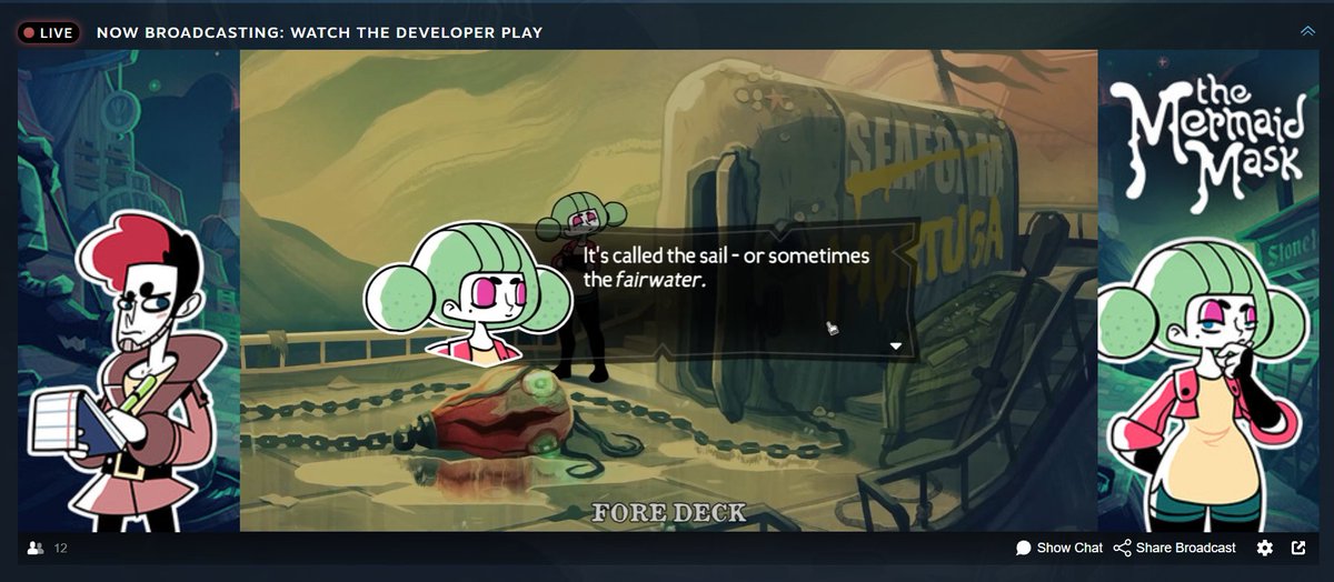 Adam Vian tweet media