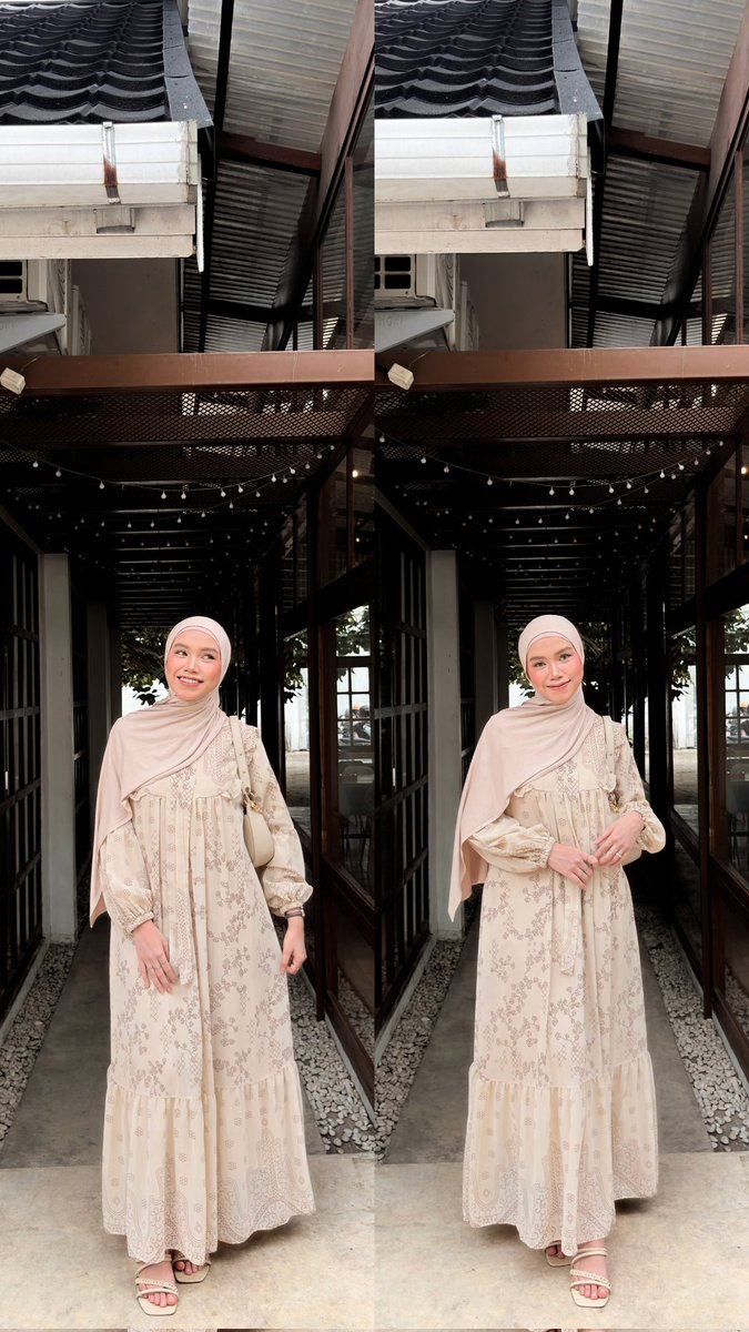 caped3hh's tweet photo. punya foto cakep but send to who0.... https://t.co/2tWsXNj7th