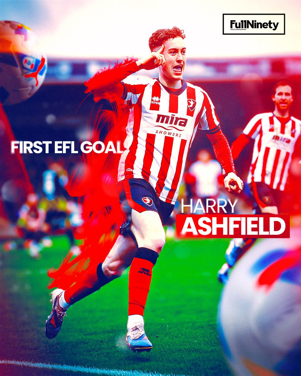 FullNinety Sports Management tweet media