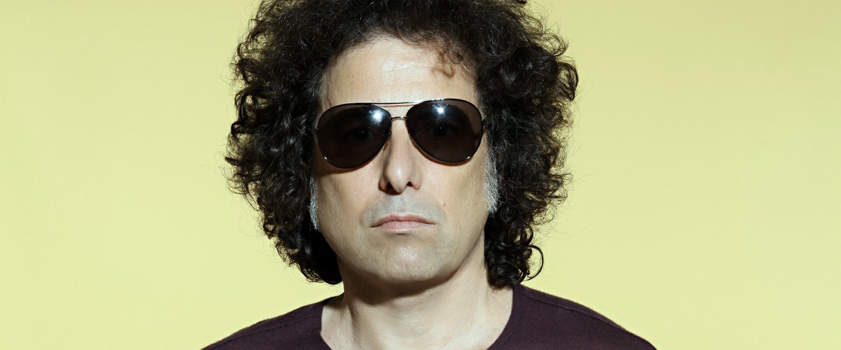 garciaruben76's tweet photo. 17 de Mayo, Andrés Calamaro en Bahía Blanca #DowCenter https://t.co/cbry3TLHwV