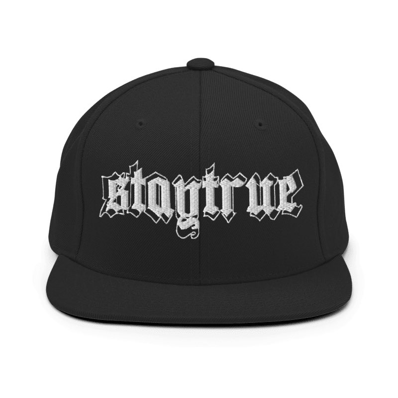 StayTrueCompany's tweet photo. https://t.co/ZsZanS7odN https://t.co/XyJZMwWpT4
